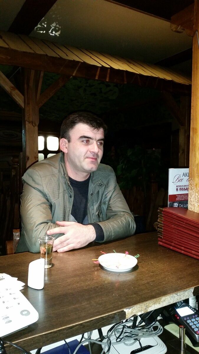 ���� 11200388 ������� ����, 48 ���, ���� ���������� � ����