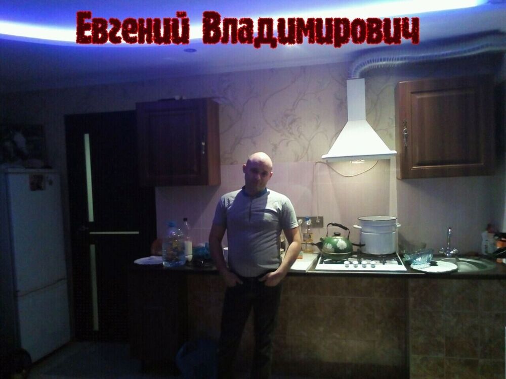  20481008  , 38 ,    --