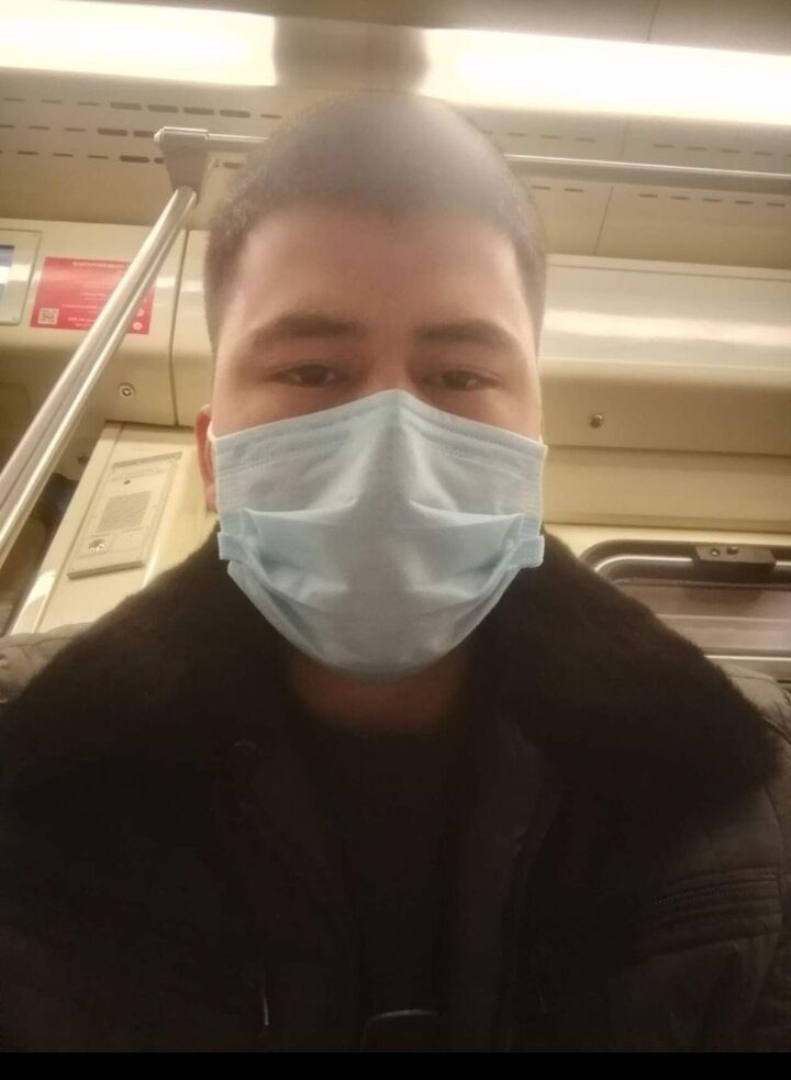 ���������� ����������, ���� ����� �����, 25 ���, ������������ ��� ������, ����� � ���������, c�������� ���������, ���������