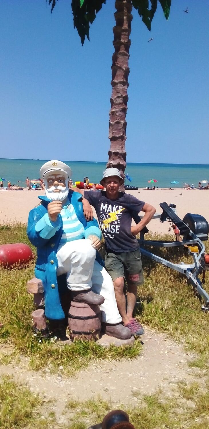 ���������� �����������, ���� ������� ������, 47 ���, ������������ ��� ������, ����� � ���������