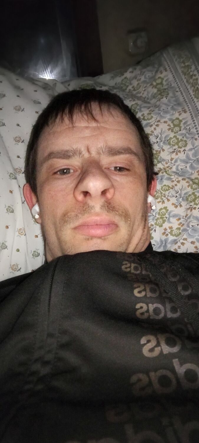  50074698  , 34 ,    