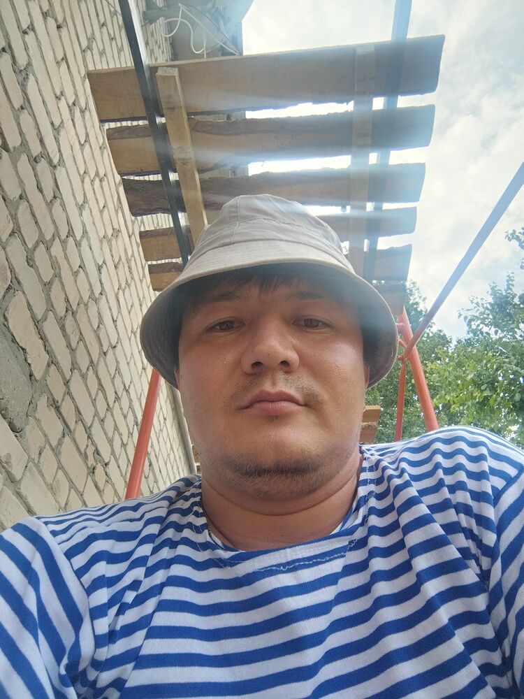  50320438  , 33 ,    