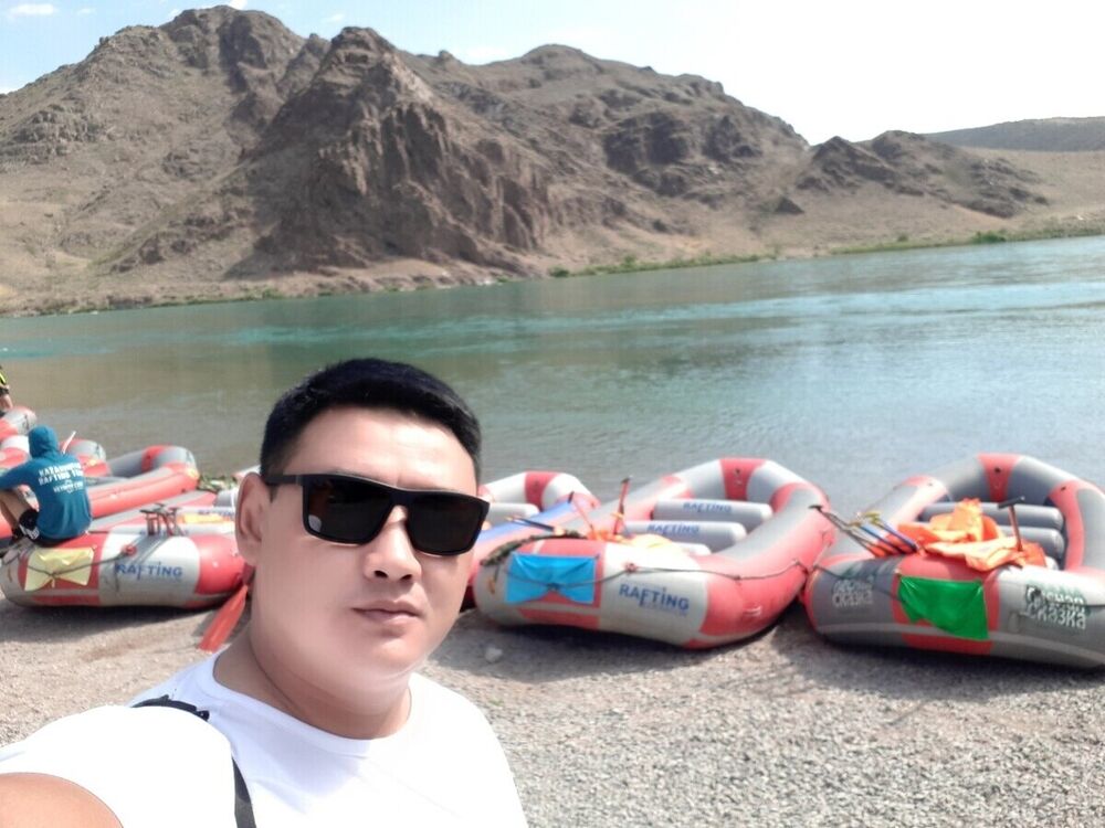 ���� 21019128 ������� �����, 40 ���, ���� ���������� � ������