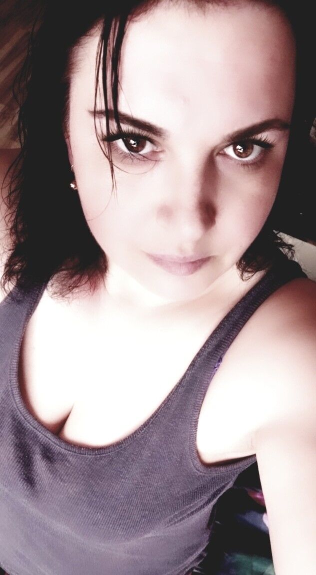  ,   Elena, 42 ,  