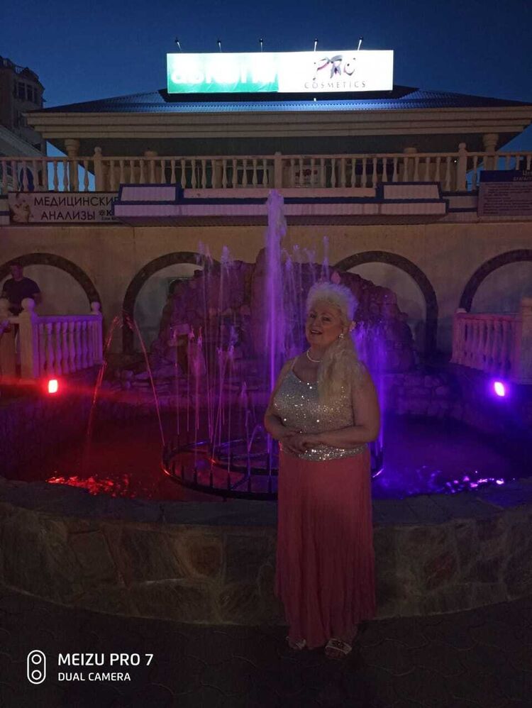 ���������� ���������, ���� ������� ��������, 70 ���, ������������ ��� c�������� ���������