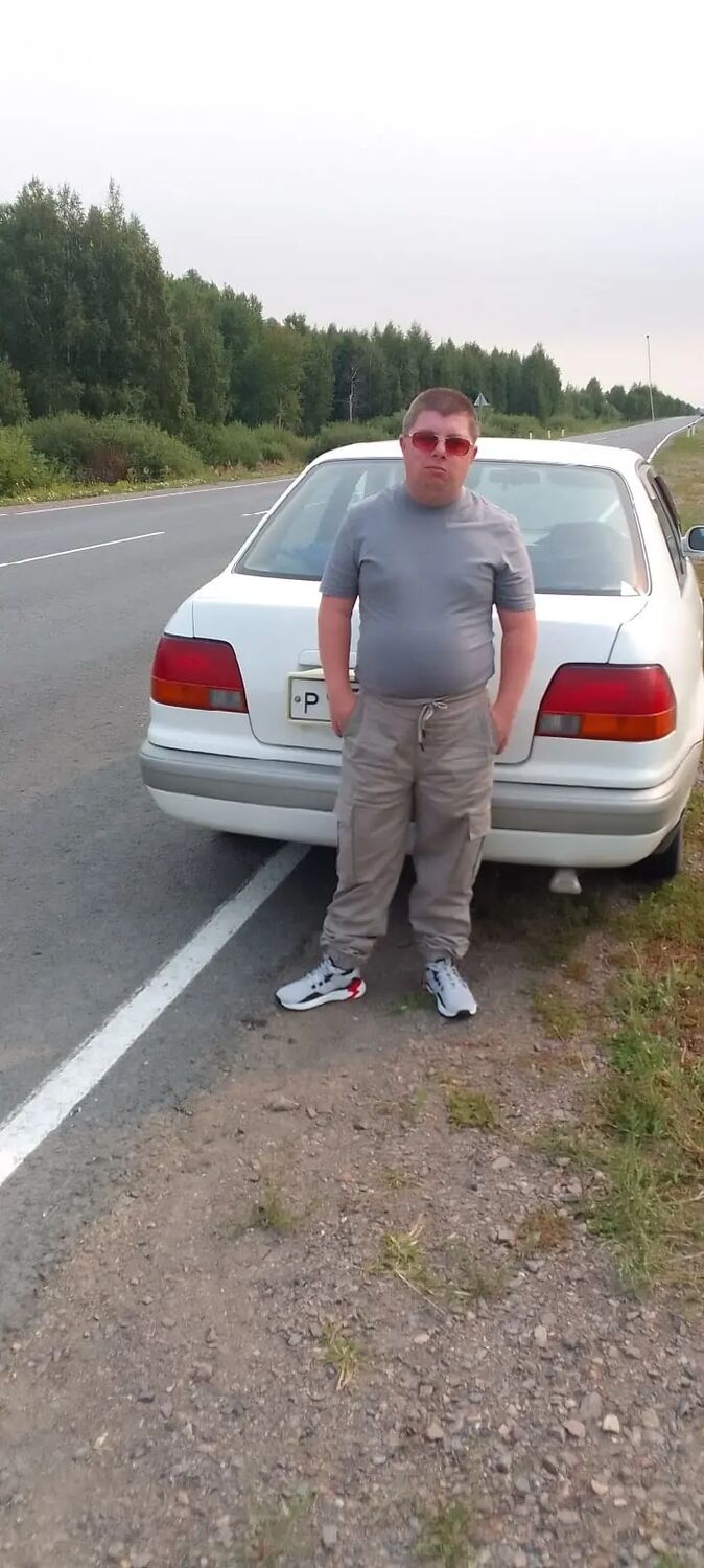  ,   , 34 ,     , c 