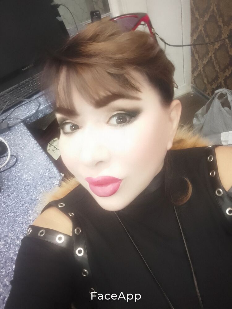 ���� 55808278 ������� �����, 58 ���, ���� ���������� � �����-����������