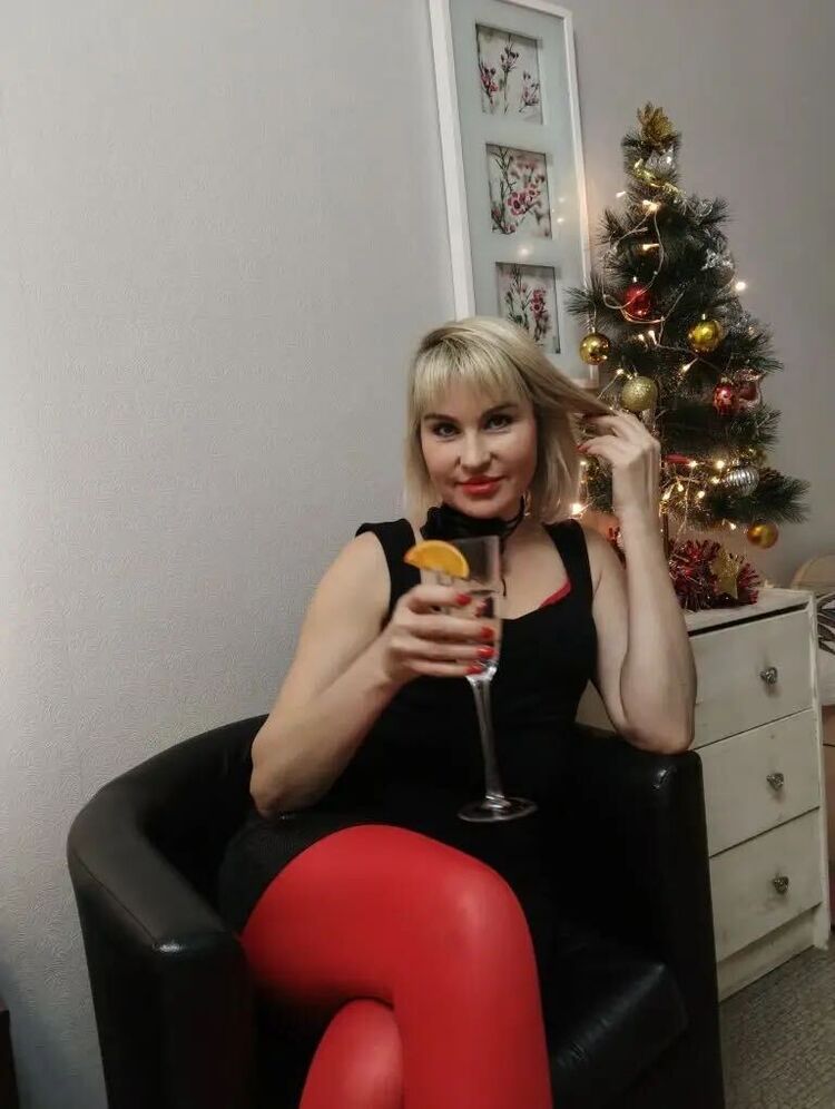 ���������� �������, ���� ������� �����, 43 ����, ������������ ��� ����� � ���������, c�������� ���������