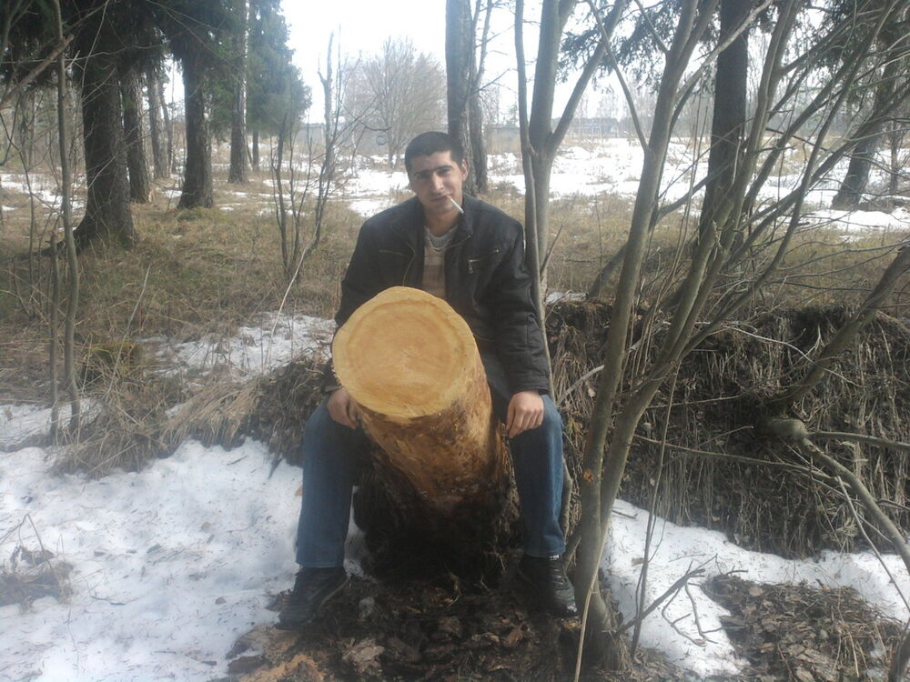  5614438  David, 42 ,    