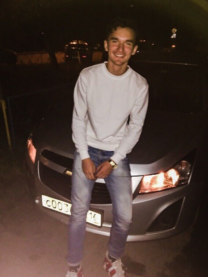 ���� 21337178 ������� ������, 26 ���, ���� ���������� � ������