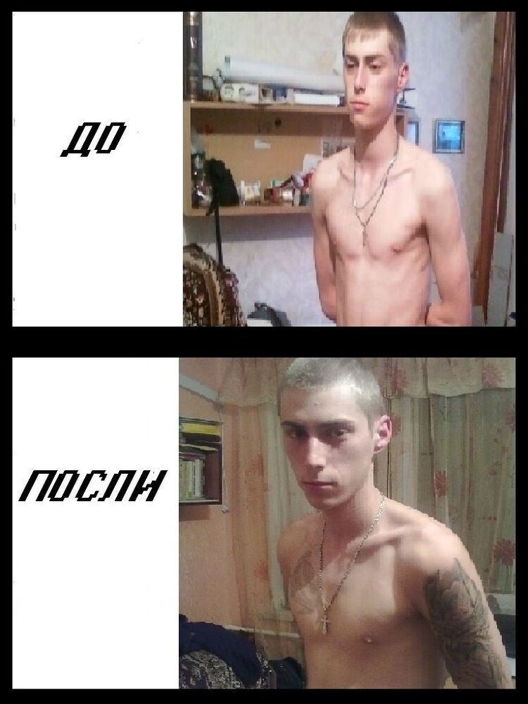  7417878  , 35 ,    