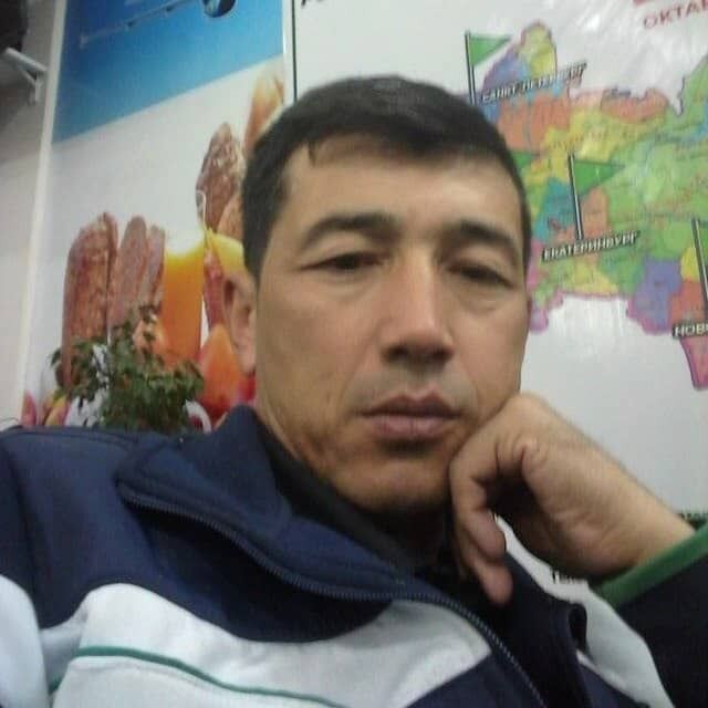  45739458  Golib, 43 ,    