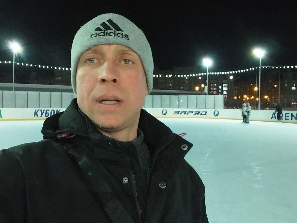 ���� 33396858 ������� �leks, 41 ���, ���� ���������� � ����������