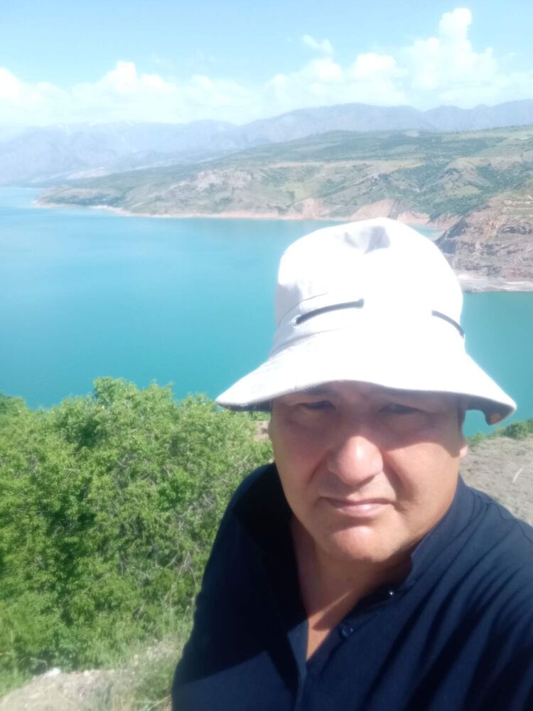  47452898  Kabulov, 46 ,    