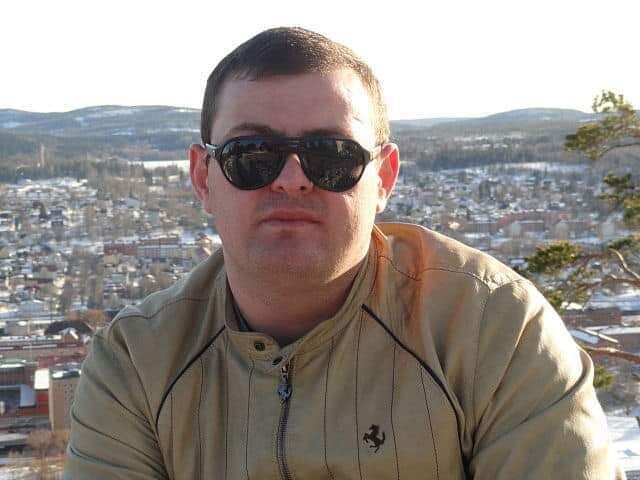  32963478  Joni, 42 ,    Praha