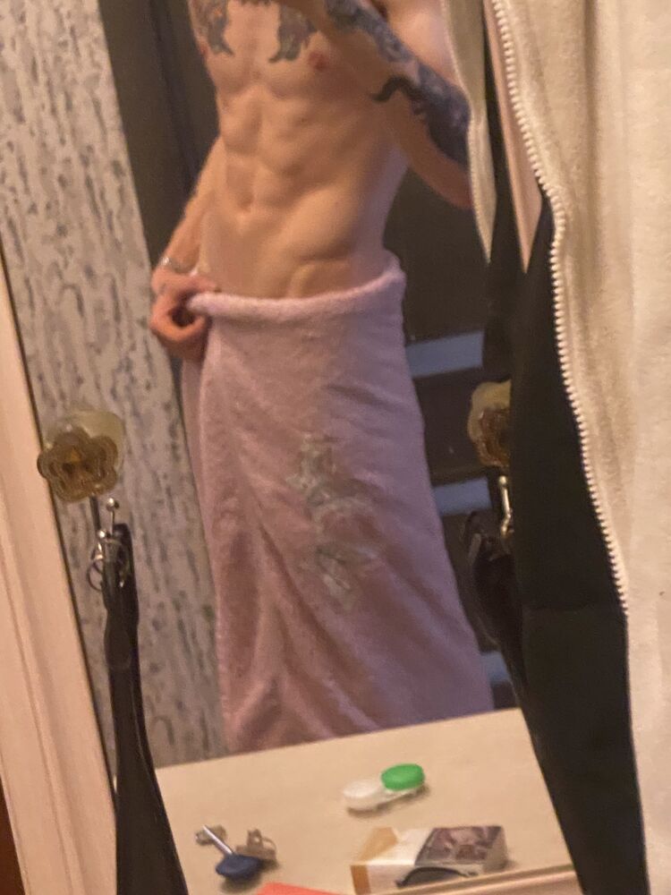 ���������� ������, ���� ����� ����, 23 ����, ������������ ��� ������, ����� � ���������