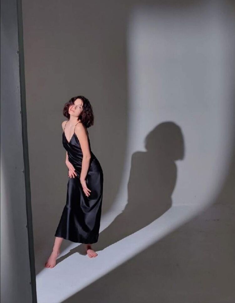 ���� 25687058 ������� ����, 22 ����, ���� ���������� � ��������