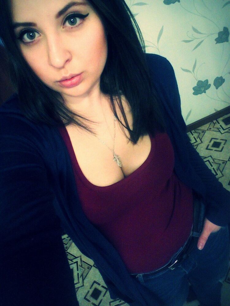  ,   Arm, 28 ,   