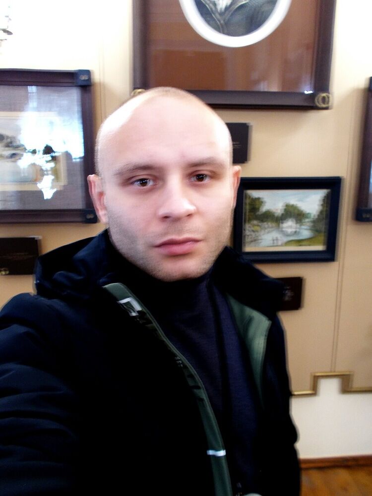  21308768  , 46 ,    
