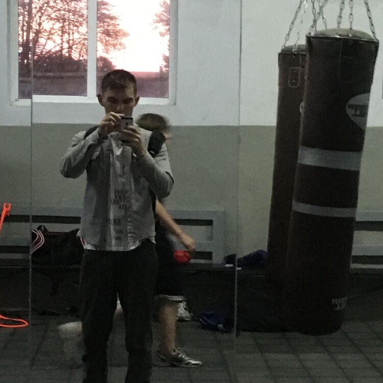 ���������� ���������, ���� ����� ����, 22 ����, ������������ ��� ������, ����� � ���������