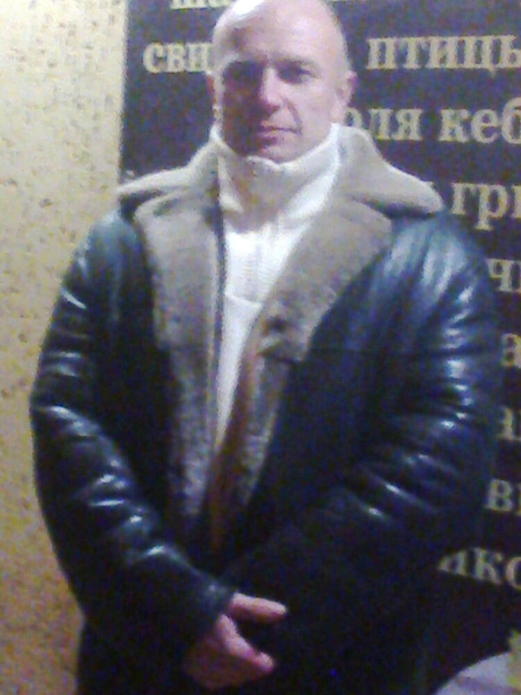  10893748  , 50 ,    