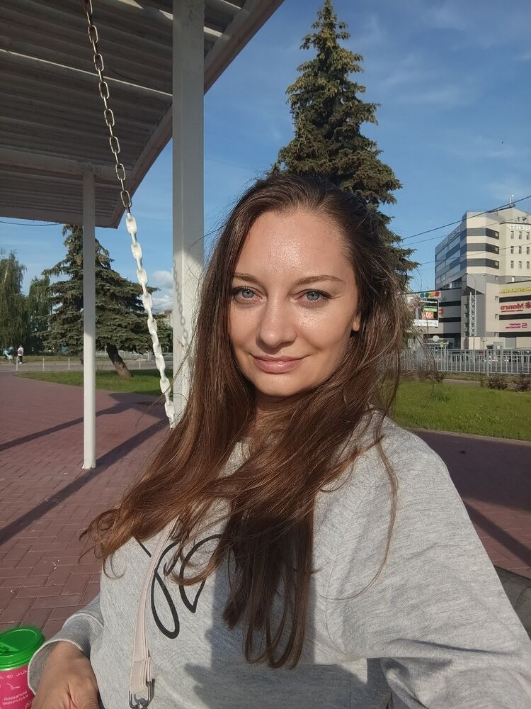 ���� 56490029 ������� �����, 33 ����, ���� ���������� � ������