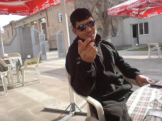 ���������� ������, ���� ������� Taron, 36 ���, ������������ ��� ������, ����� � ���������, c�������� ���������