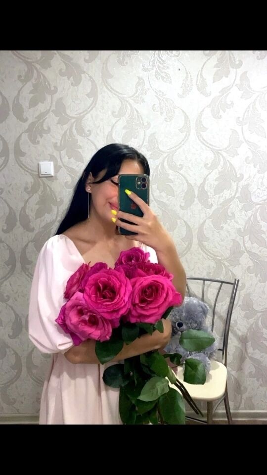  --,   , 21 ,     , c 