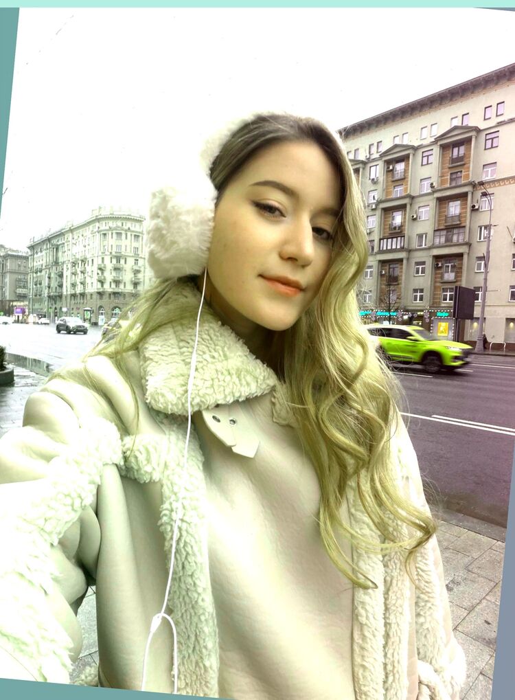 ���� 56475358 ������� ��������, 32 ����, ���� ���������� � ����������