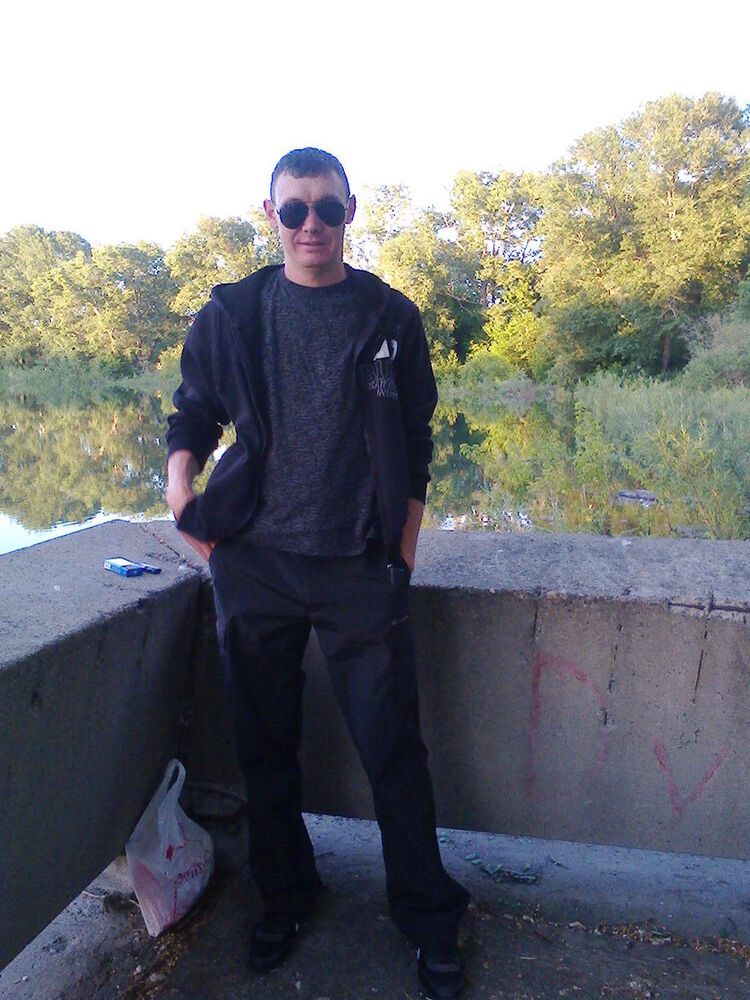  -,   , 40 ,   ,   , c 
