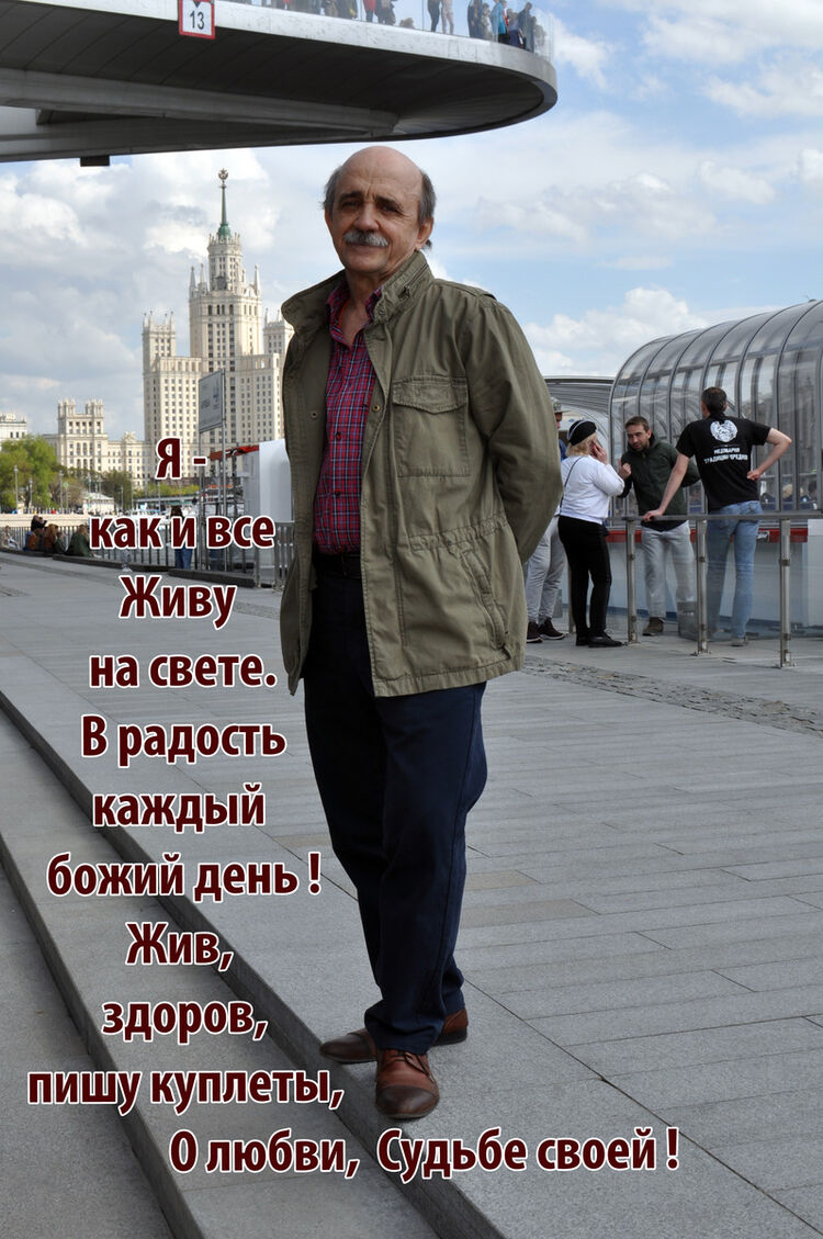  ,      , 64 ,     , c 