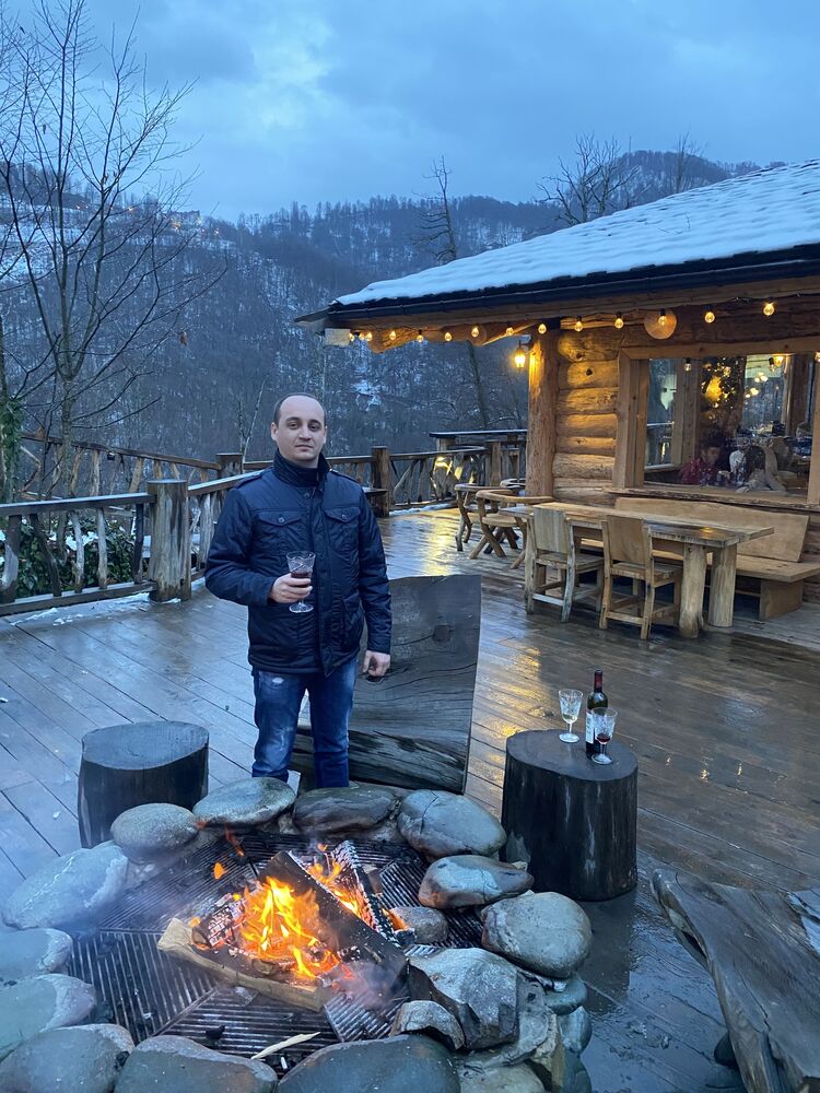 ���� 27884358 ������� ������, 39 ���, ���� ���������� � ����������