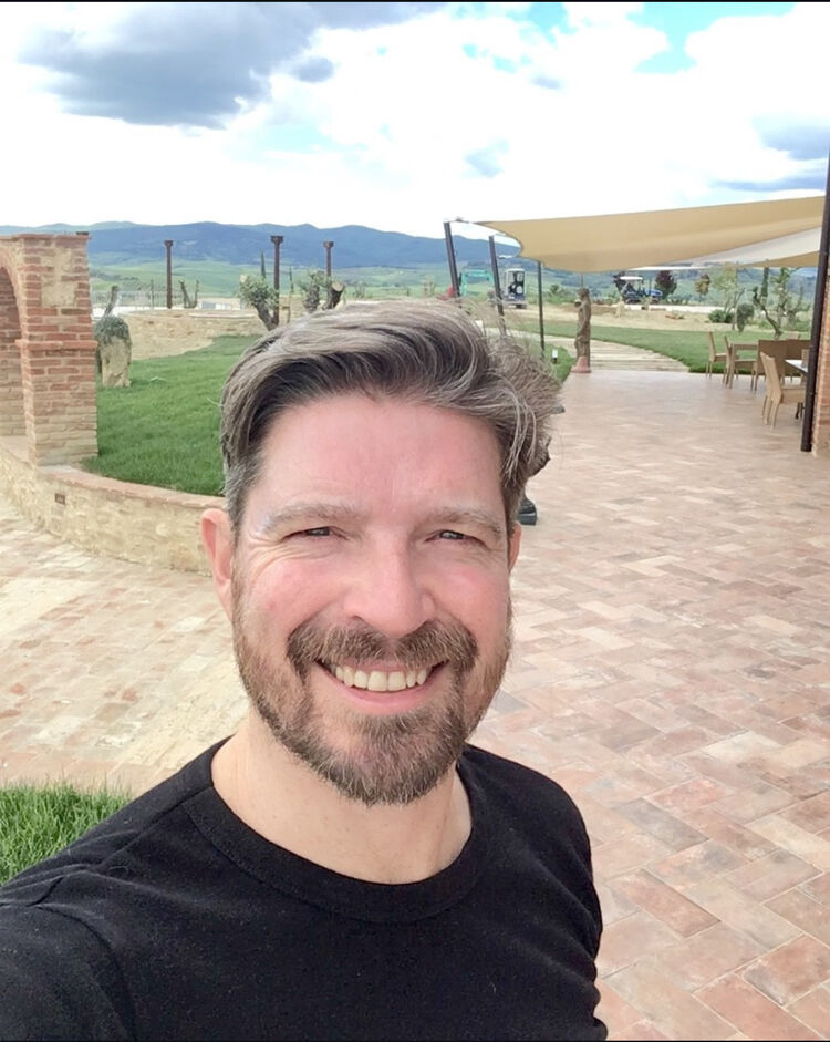  50592488  MotrizPaul, 50 ,    