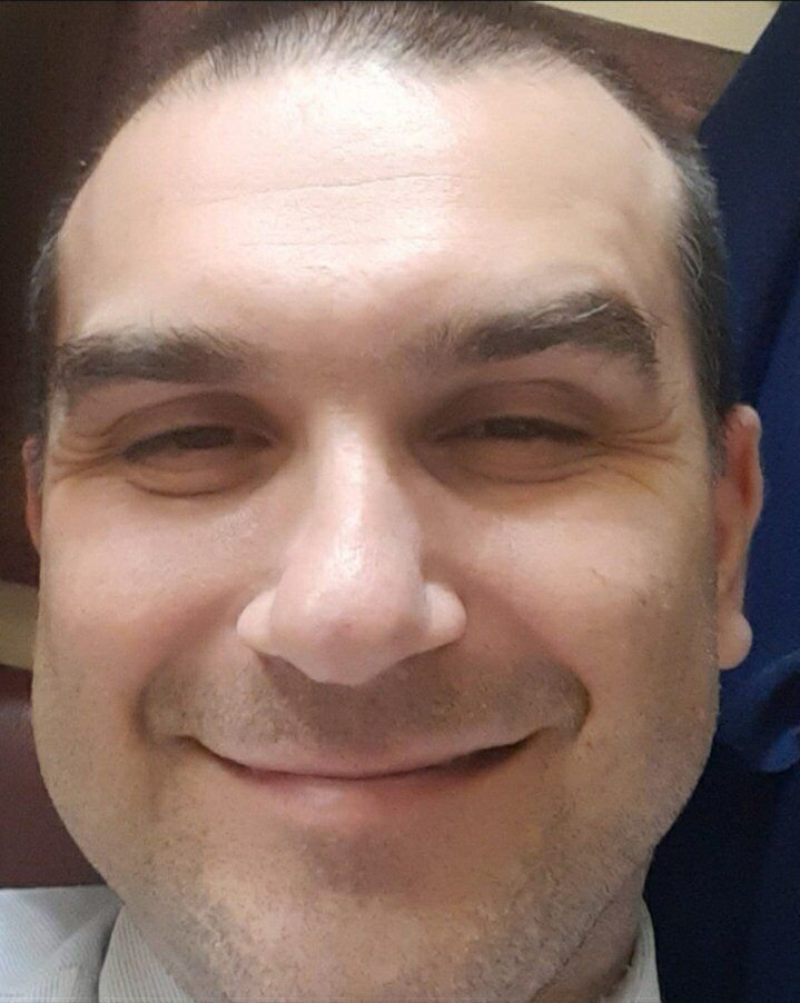  24889168  , 43 ,    