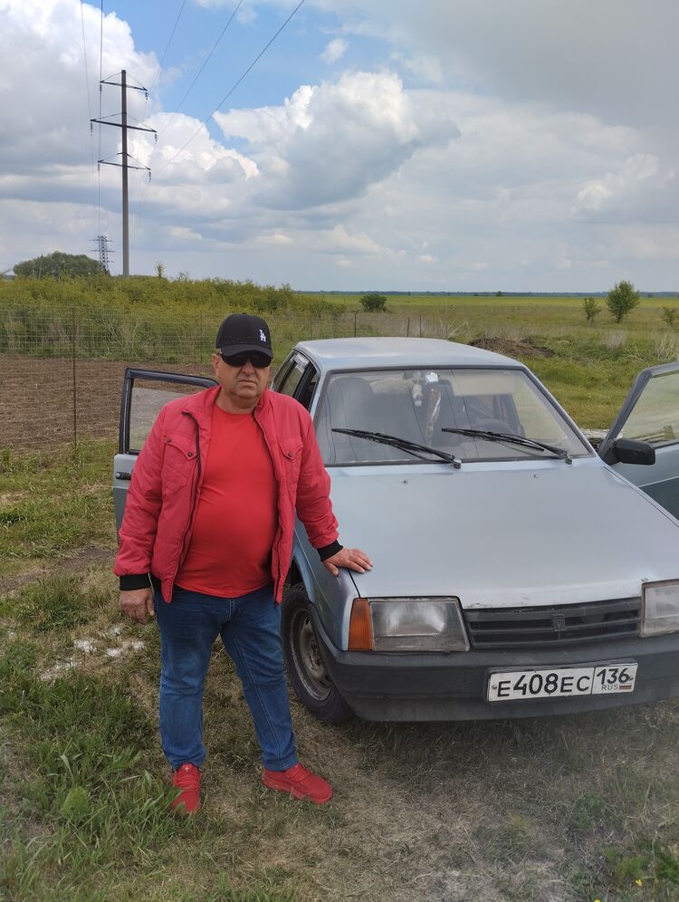  43290728  , 50 ,    
