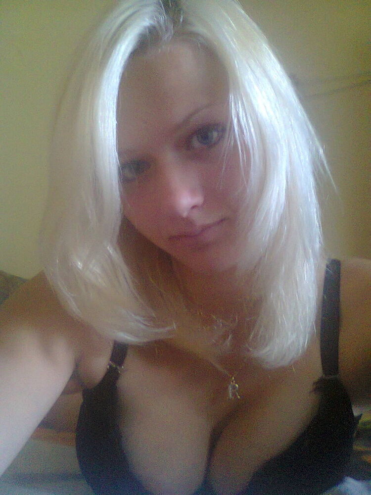 ���������� ����, ���� ������� Rita, 33 ����, ������������ ��� ������, ����� � ���������, c�������� ���������