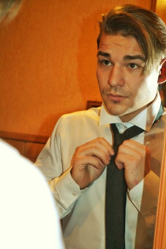 ���� 10448108 ������� ����, 35 ���, ���� ���������� � ������