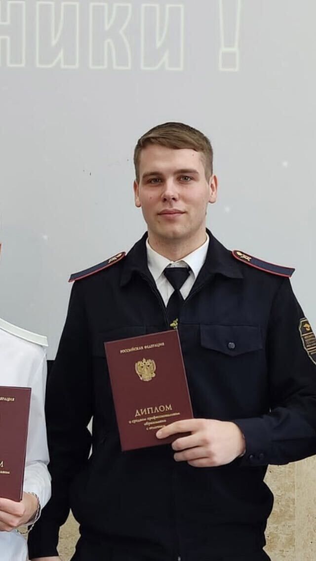 ���� 31336738 ����� �����, 25 ���, ���� ���������� � ������