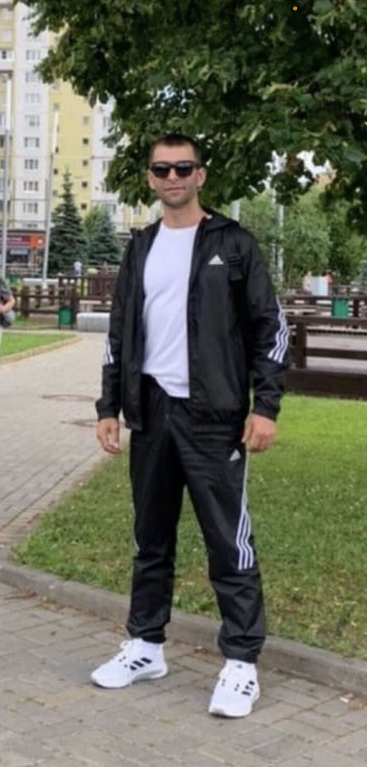  29209678  , 44 ,    