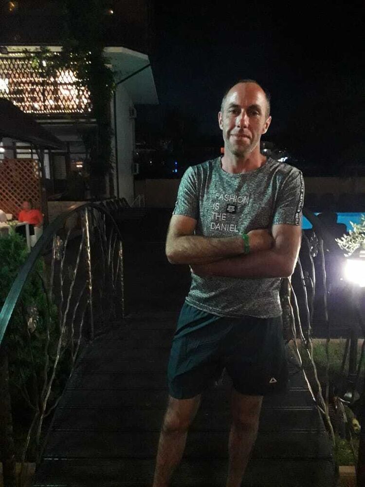 ���� 25762278 ������� �����, 43 ����, ���� ���������� � ���������