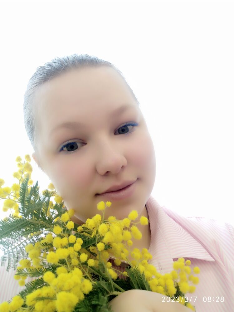  45109528  , 26 ,    