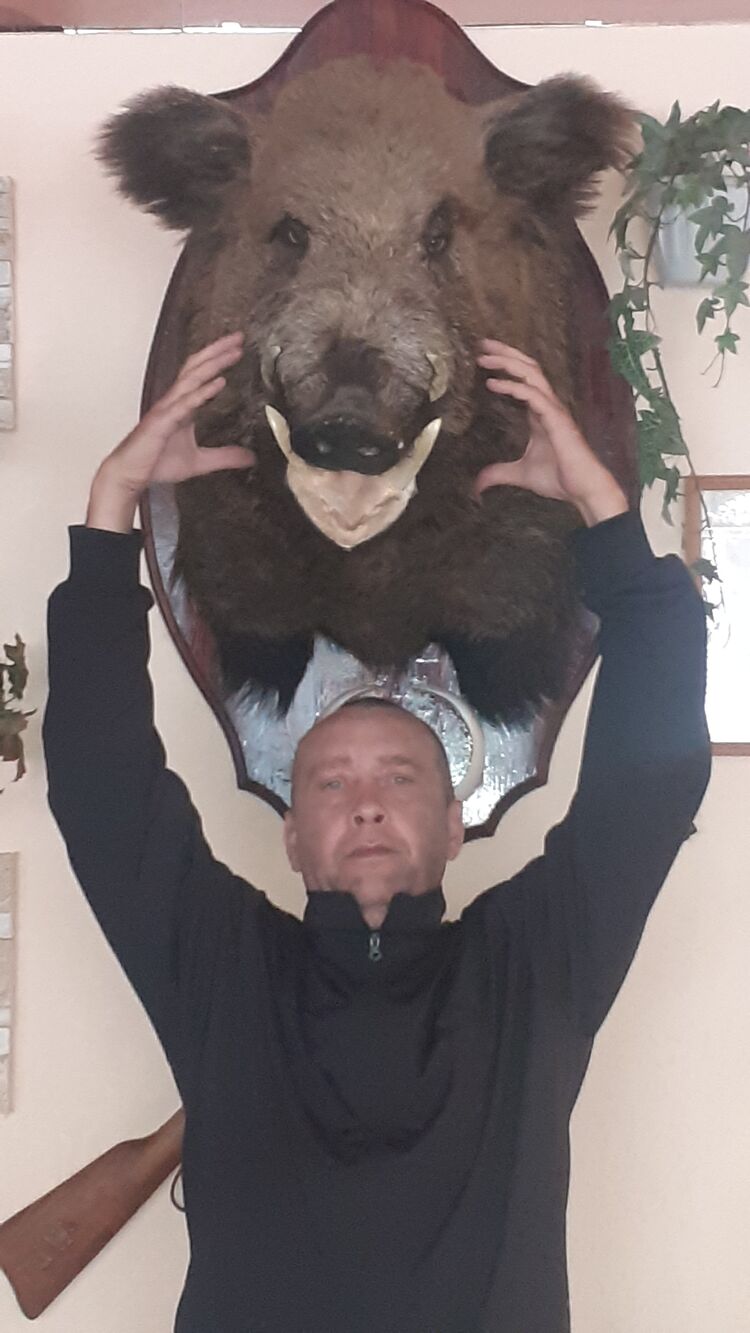  ,   , 51 ,   ,   
