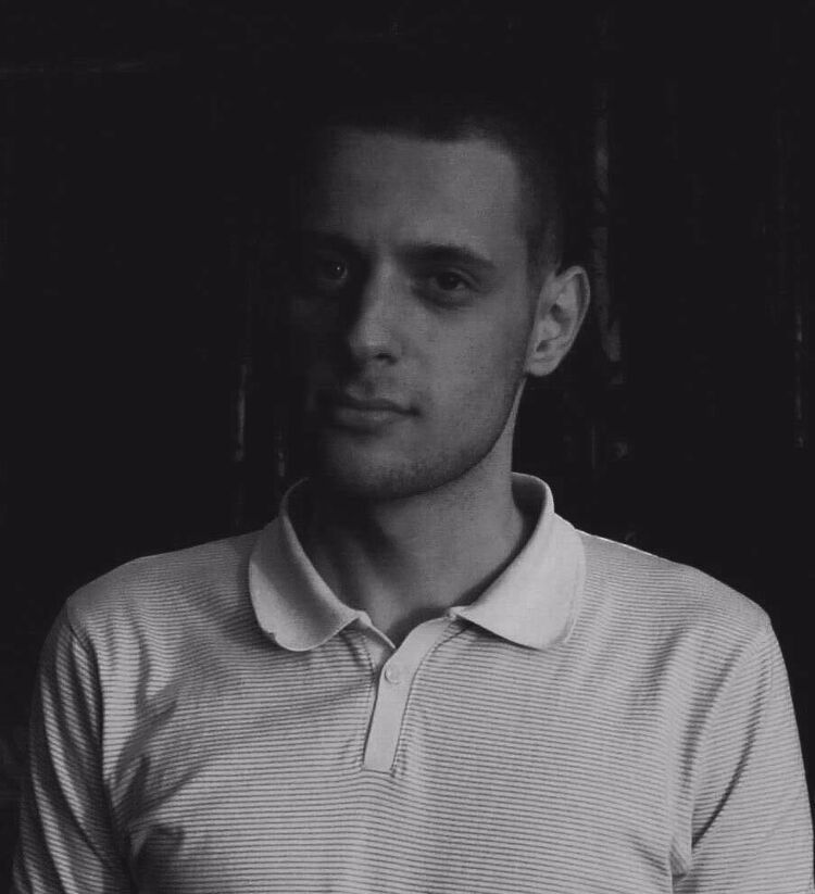 ���� 26105658 ������� ������, 34 ����, ���� ���������� � �������������