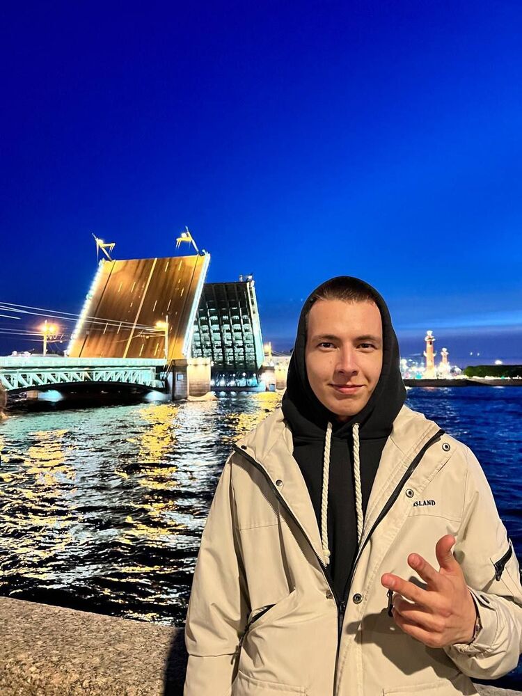  54276598  , 21 ,    -