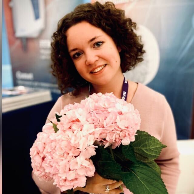 ���� 26016598 ������� ��������, 32 ����, ���� ���������� � ������