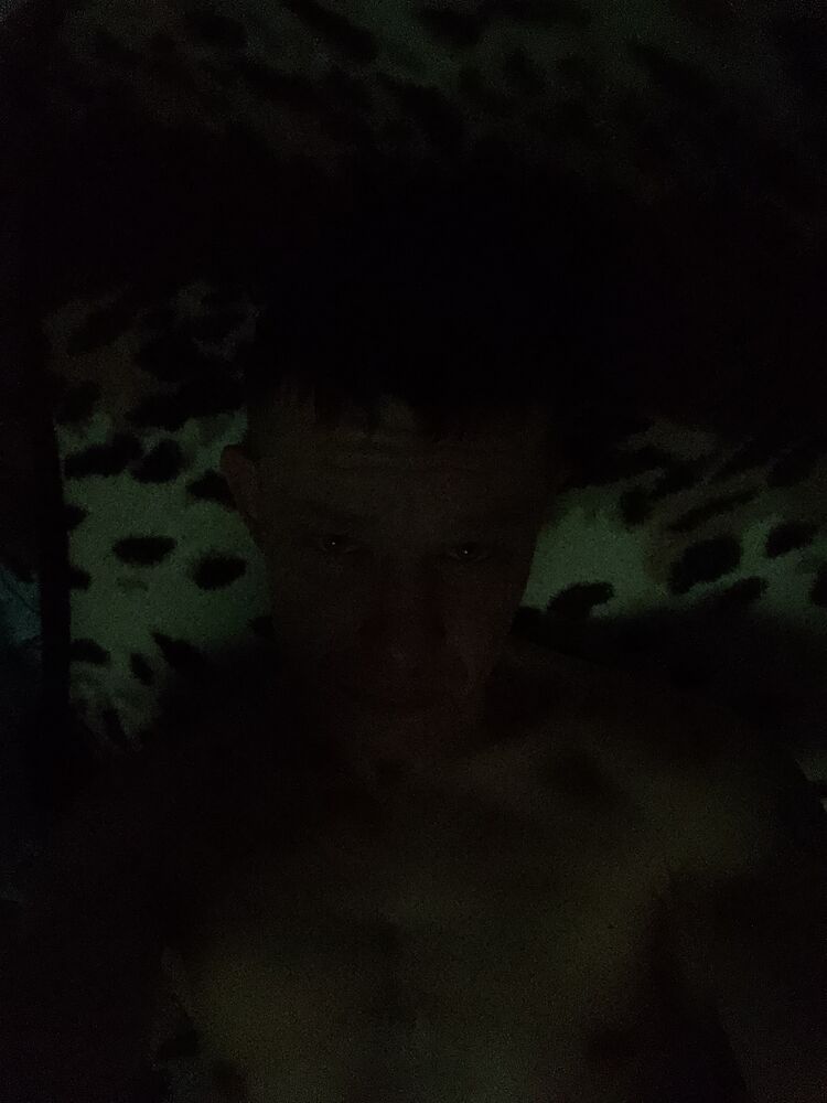 ���������� �����������, ���� ������� ����, 40 ���, ������������ ��� ������, ����� � ���������, c�������� ���������, ���������