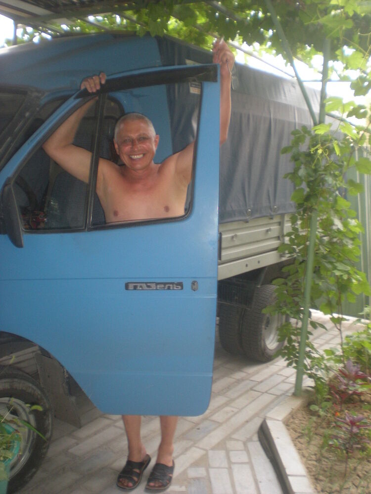  ,   , 68 ,   