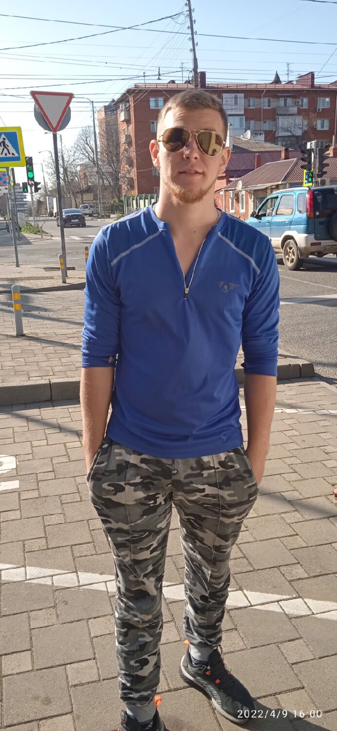  ,   Vlad, 25 ,   ,   , c 