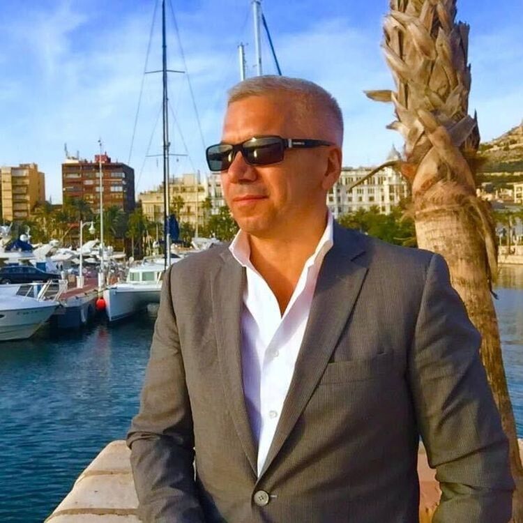 ���������� ������, ���� ������� �������, 57 ���, ������������ ��� ������, ����� � ���������