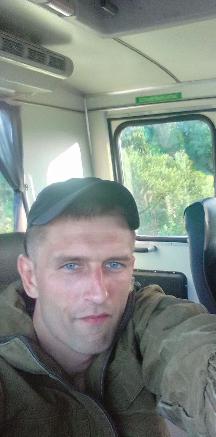 ���� 52451808 ������� ����, 32 ����, ���� ���������� � ����������